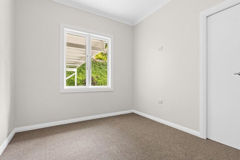 Photo of property in 5 Hetet Street, Te Kuiti, 3910