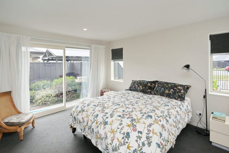 Photo of property in 2 Matamata Quay, Pegasus, 7612