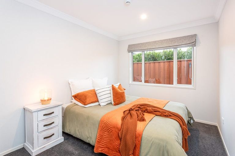 Photo of property in 2 Ryan Place, Tai Tapu, 7672