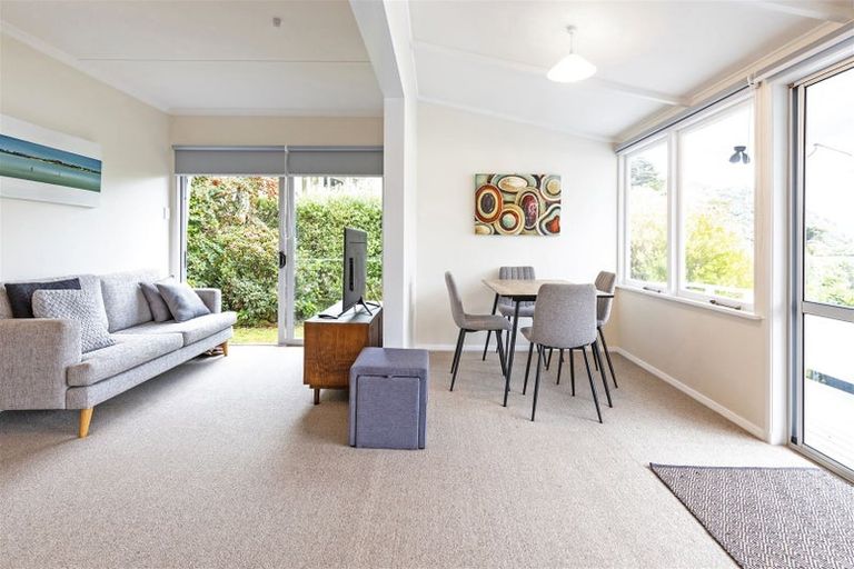 Photo of property in 73 Moenui Road, Havelock, Picton, 7281