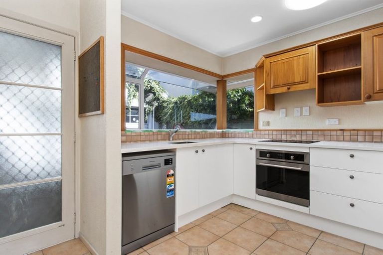 Photo of property in 23 Ann Street, Beerescourt, Hamilton, 3200