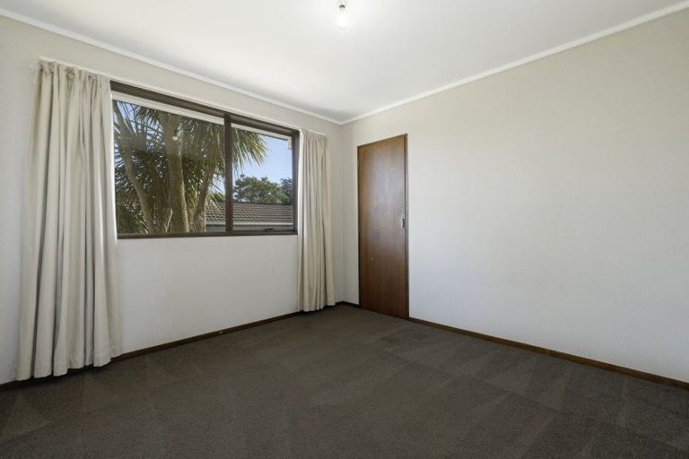 Photo of property in 67 Townhead Crescent, Bethlehem, Tauranga, 3110