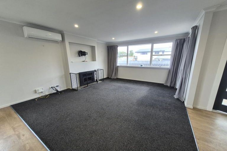 Photo of property in 15 Royal Street, Kensington, Timaru, 7910