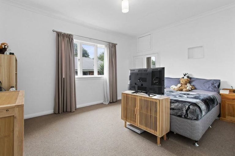 Photo of property in 257a River Road, Claudelands, Hamilton, 3214