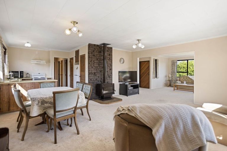 Photo of property in 41 Hyde Avenue, Richmond Heights, Taupo, 3330