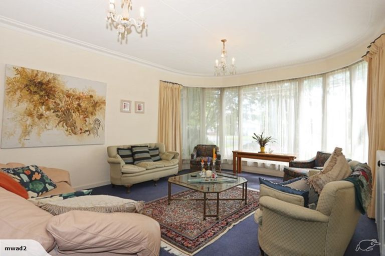 Photo of property in 53 Chelmsford Street, Windsor, Invercargill, 9810