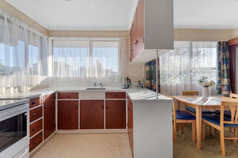 Photo of property in 1/9 Manor Place, Redwoodtown, Blenheim, 7201