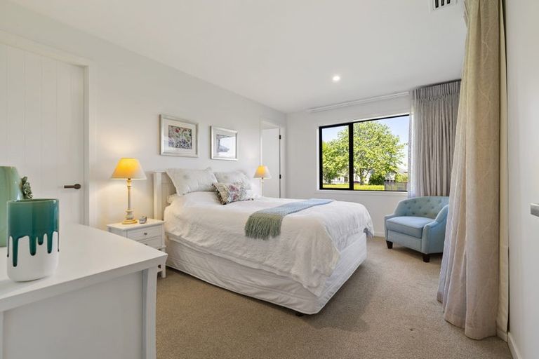 Photo of property in 10 Oakfield Close, Matamata, 3400