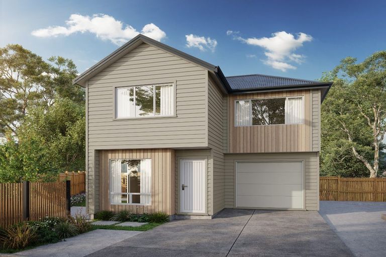 Photo of property in 105 Main Road, Wainuiomata, Lower Hutt, 5014