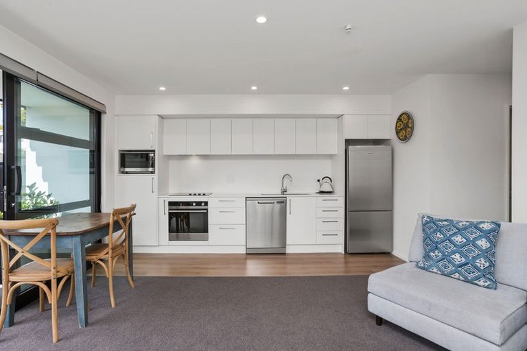 Photo of property in 1/11 Exeter Street, Merivale, Christchurch, 8014