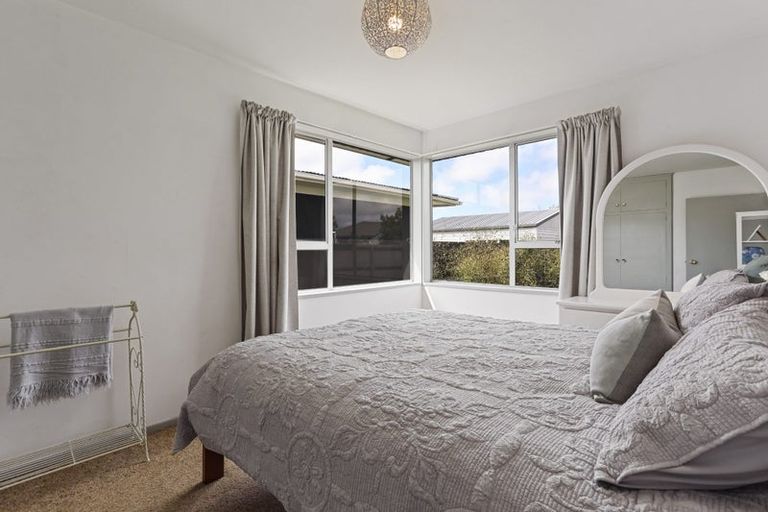 Photo of property in 34 Peraki Street, Kaiapoi, 7630