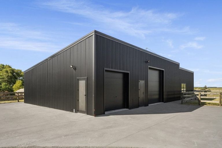 Photo of property in 503b Te Puke Highway, Te Puke, 3187