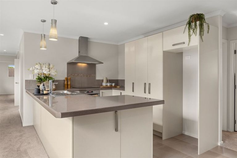 Photo of property in 40 Aranga Road, Kerikeri, 0230