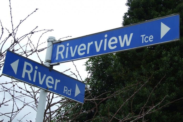 Photo of property in 30 Riverview Terrace, Fairfield, Hamilton, 3214