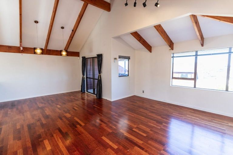 Photo of property in 18b Rangitane Street, Maupuia, Wellington, 6022