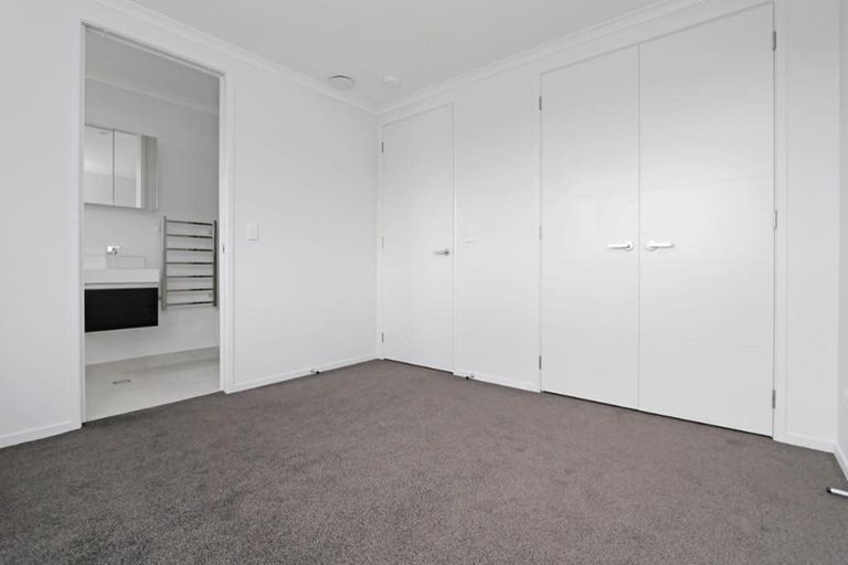 Photo of property in 29/216 Tristram Street, Hamilton Central, Hamilton, 3204