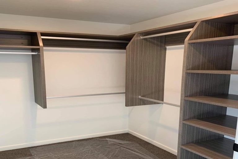 Photo of property in 10 Maize Street, Jacks Point, Queenstown, 9371