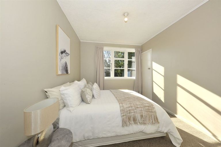 Photo of property in 35 Suva Street, Upper Riccarton, Christchurch, 8041