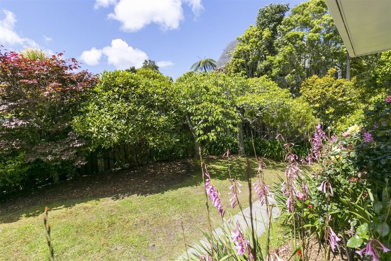 Photo of property in 32 Simla Crescent, Khandallah, Wellington, 6035