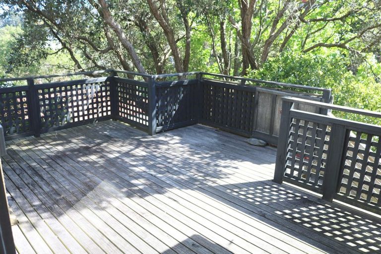 Photo of property in 57 Liardet Street, Vogeltown, Wellington, 6021