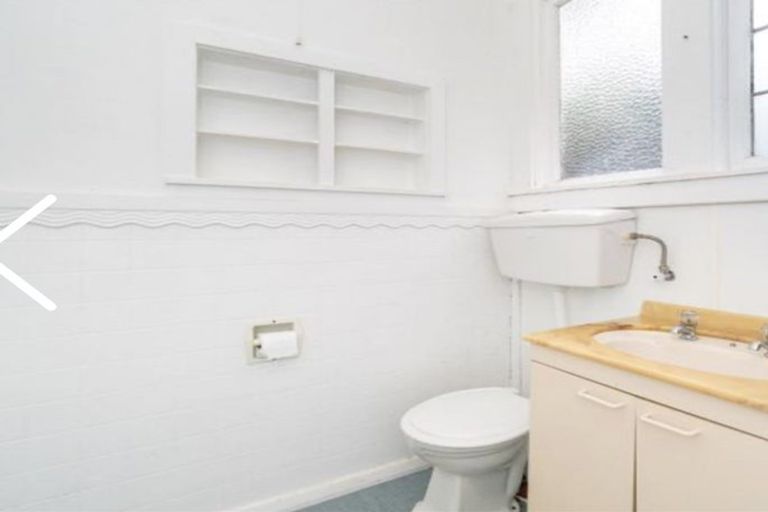 Photo of property in 10 Newport Street, Belleknowes, Dunedin, 9011