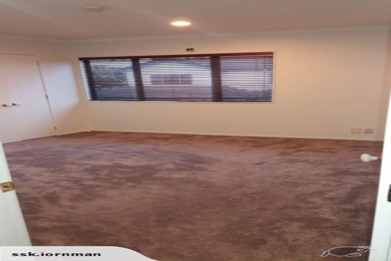 Photo of property in 47c Redoubt Road, Goodwood Heights, Auckland, 2105