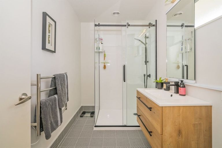 Photo of property in 18/18 Eyre Street, Whitianga, 3510