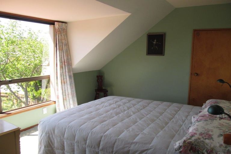 Photo of property in 21 O'neill Crescent, Bridge Hill, Alexandra, 9320