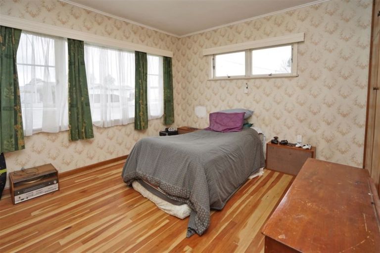 Photo of property in 170 Rifle Range Road, Dinsdale, Hamilton, 3204