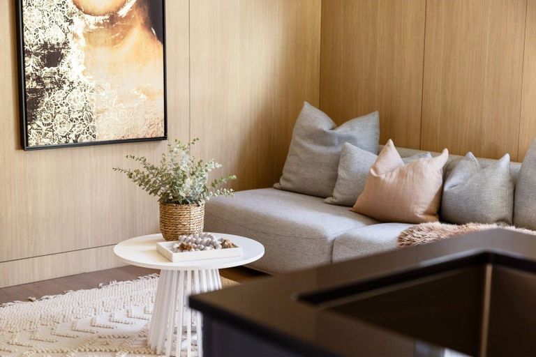 Photo of property in 13 O'meara Street, Swanson, Auckland, 0614