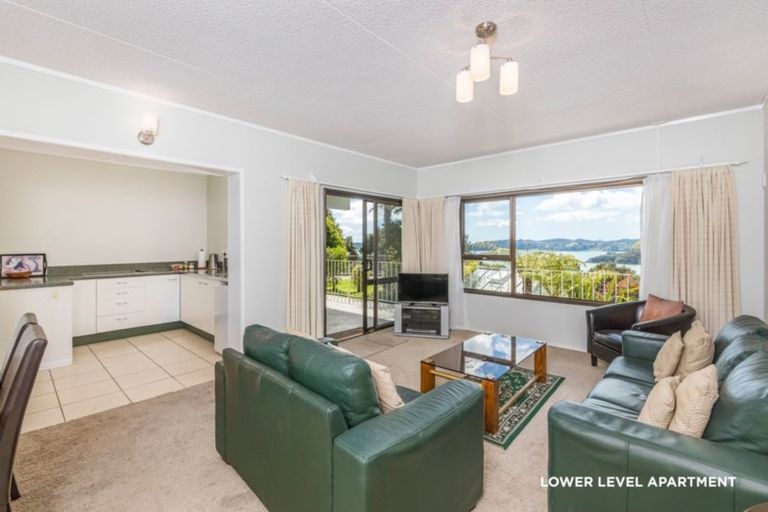 Photo of property in 27 Sullivans Road, Paihia, 0200