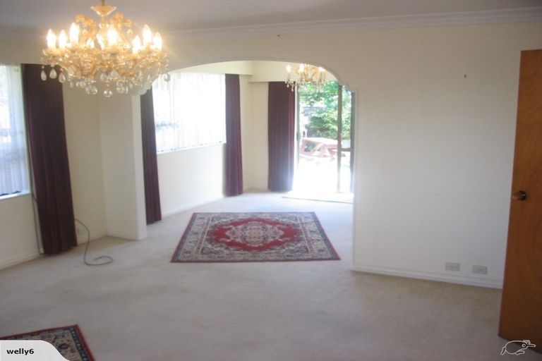Photo of property in 47 Kings Crescent, Hutt Central, Lower Hutt, 5010