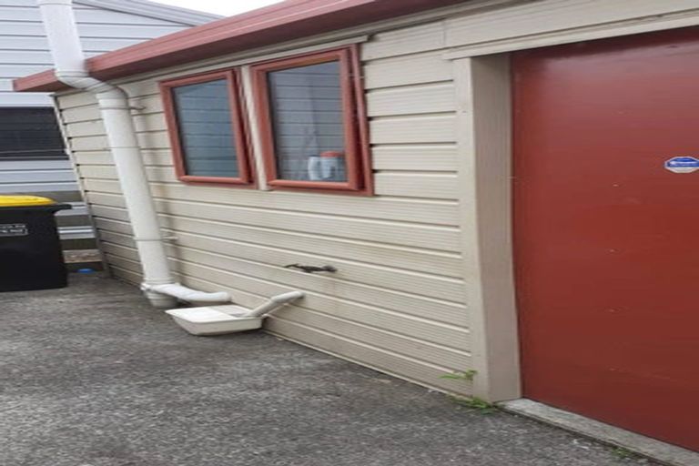 Photo of property in 207 Richmond Street, Thames, 3500