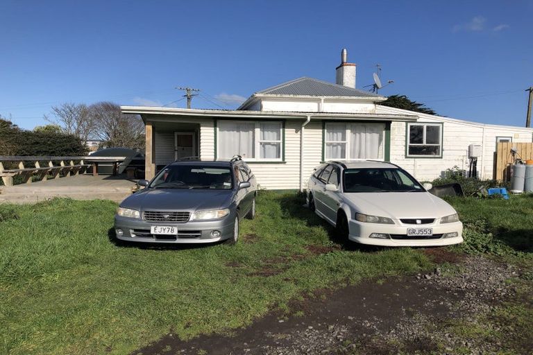 Photo of property in 28 Denby Road, Hawera, 4672