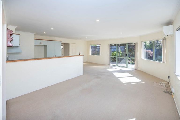 Photo of property in 118b Fraser Street, Te Awamutu, 3800