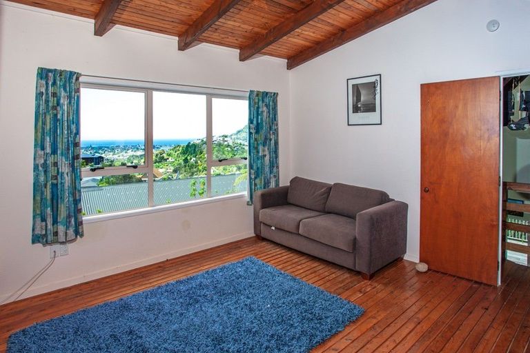 Photo of property in 34 Hinemoa Terrace, Tairua, 3508