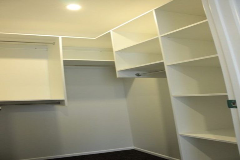 Photo of property in 17 Oolong Court, Huntington, Hamilton, 3210