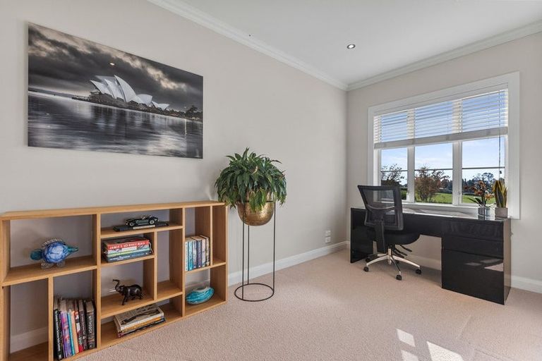Photo of property in 34 Sagewood Road, Whakamarama, Tauranga, 3180