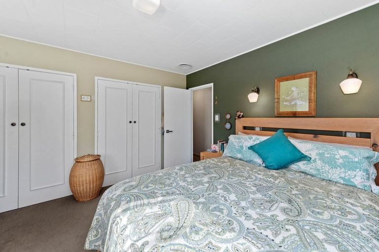 Photo of property in 328 Pukehangi Road, Sunnybrook, Rotorua, 3015