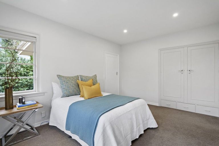 Photo of property in 6 Barrington Street, Somerfield, Christchurch, 8024