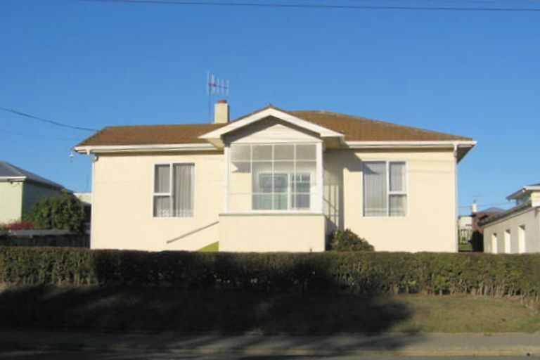 Photo of property in 73 Greta Street, South Hill, Oamaru, 9400