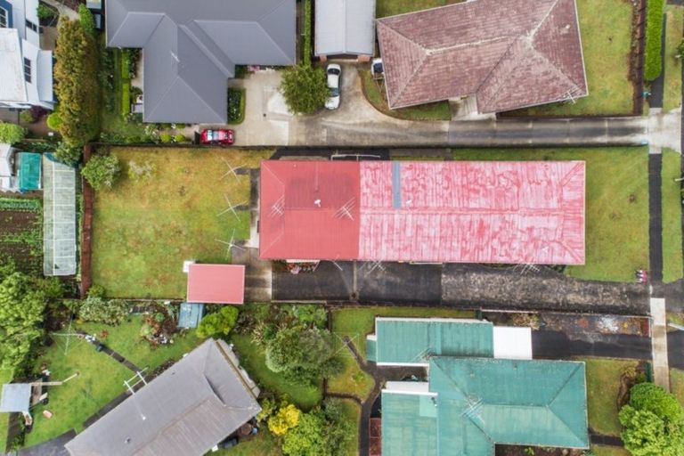 Photo of property in 3/17 Mason Avenue, Pukekohe, 2120