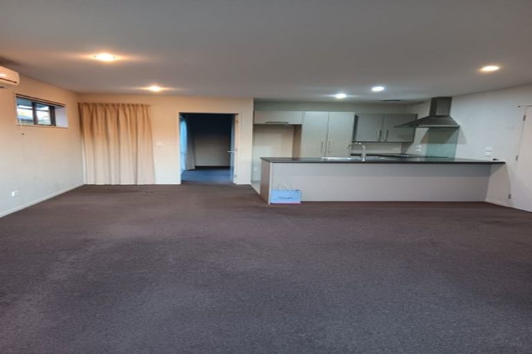 Photo of property in 3 Charente Way, Yaldhurst, Christchurch, 8042