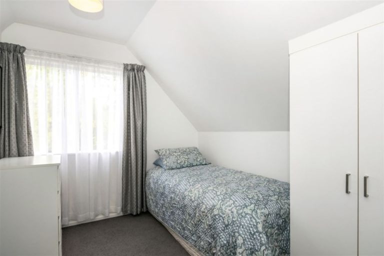 Photo of property in 45 Wither Road, Witherlea, Blenheim, 7201