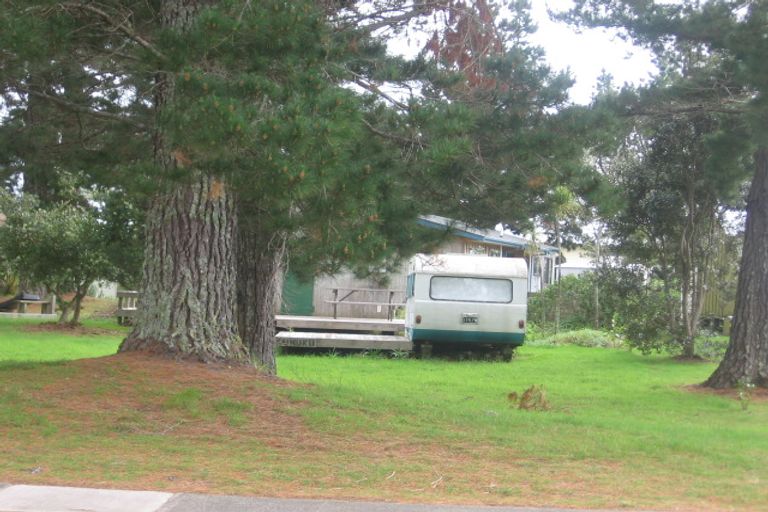 Photo of property in 163 Waimaire Avenue, Matarangi, Whitianga, 3592