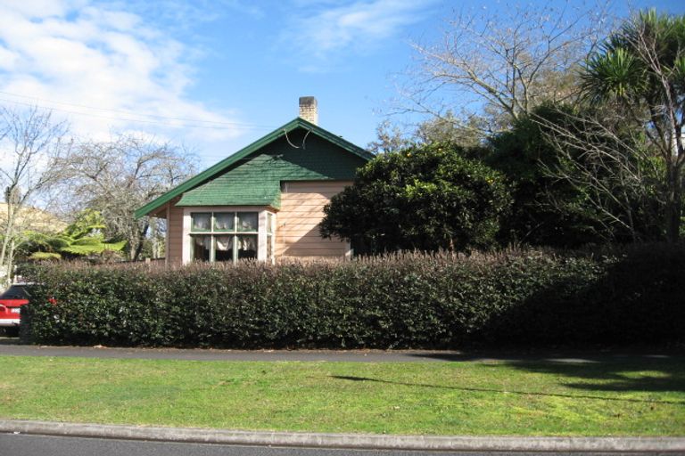 Photo of property in 9 George Street, Claudelands, Hamilton, 3214