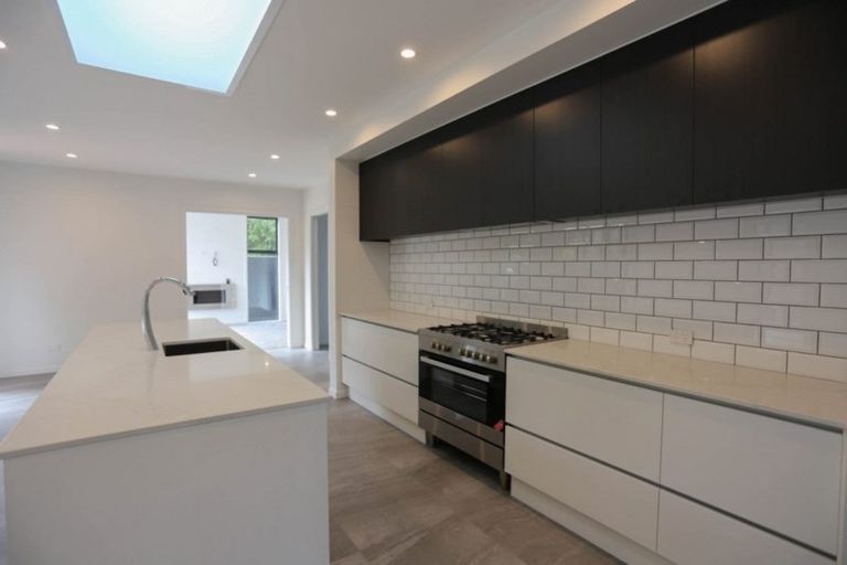 Photo of property in 48 Balrudry Street, Avonhead, Christchurch, 8042