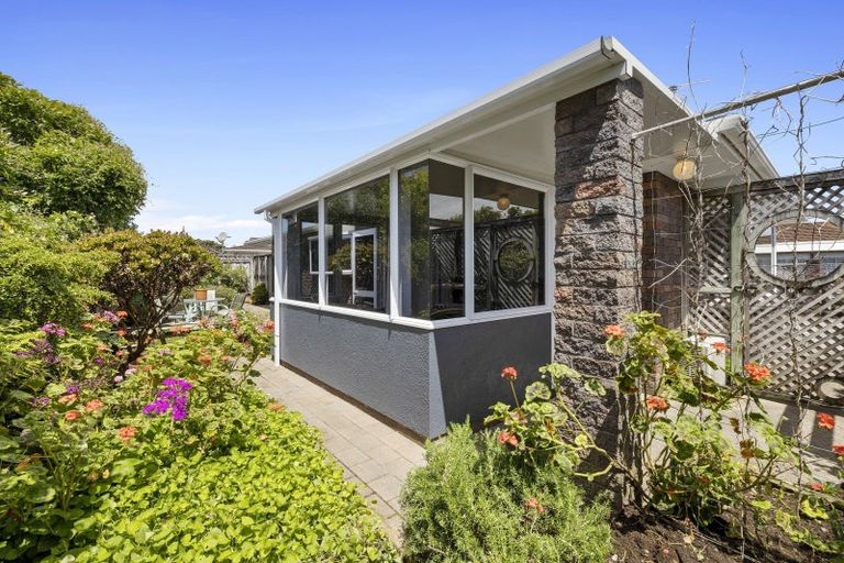 Photo of property in 21a Sanders Avenue, Westown, New Plymouth, 4310