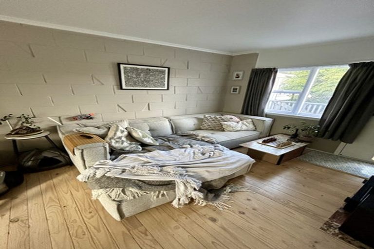 Photo of property in 12/5 Edgars Road, Westmere, Auckland, 1022