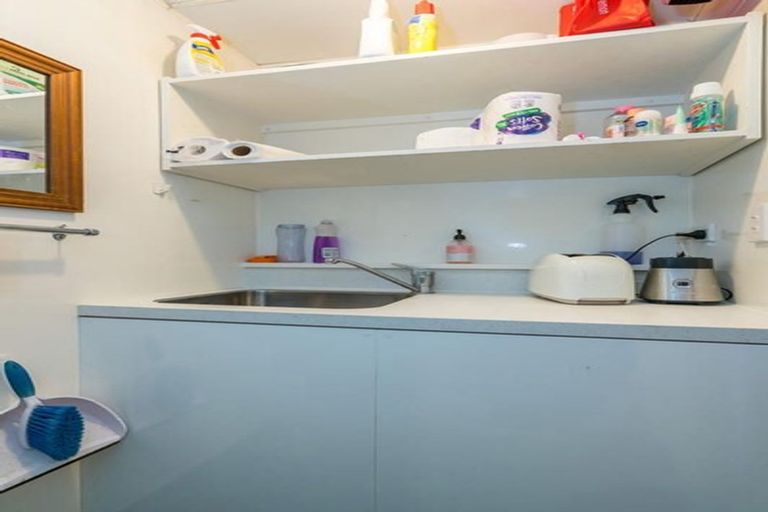 Photo of property in 63a Queen Street, North Dunedin, Dunedin, 9016